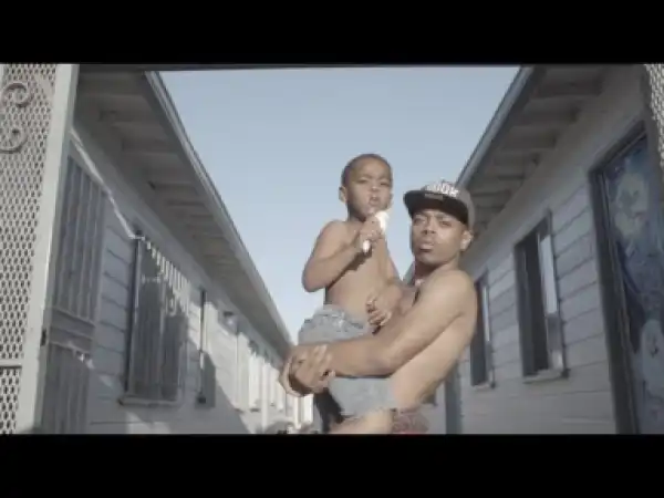 Video: Boogie - Bitter Raps